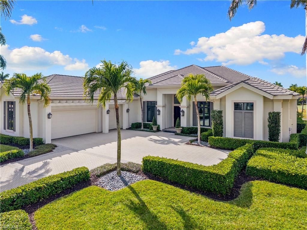 28542 Talori Ter, Bonita Springs, FL 34135 Photo