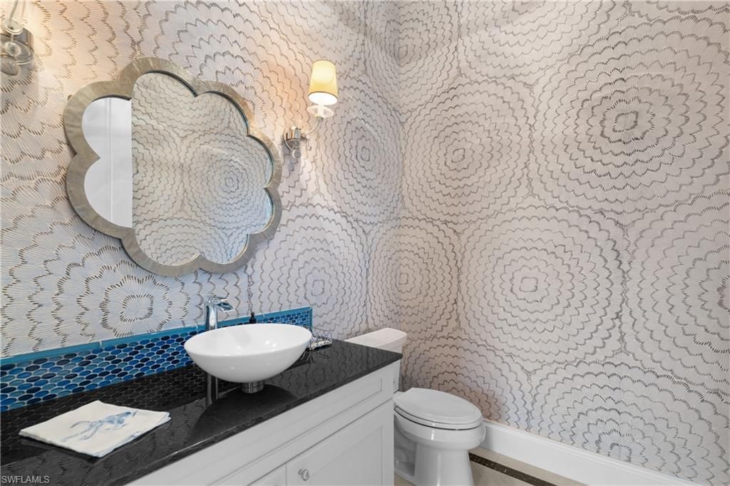 28542 Talori Ter, Bonita Springs, FL 34135 Photo