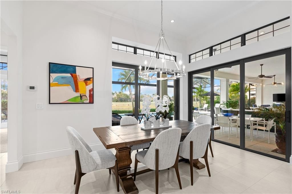 28542 Talori Ter, Bonita Springs, FL 34135 Photo