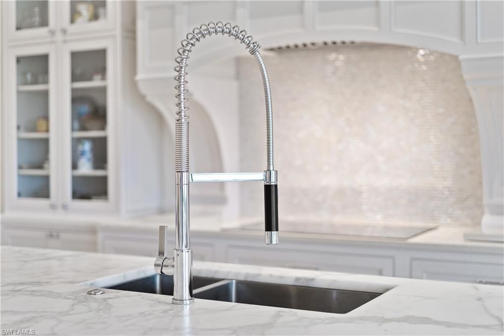 28542 Talori Ter, Bonita Springs, FL 34135 Photo