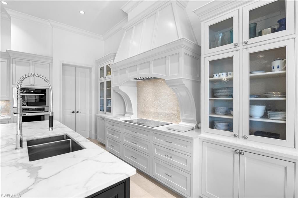 28542 Talori Ter, Bonita Springs, FL 34135 Photo