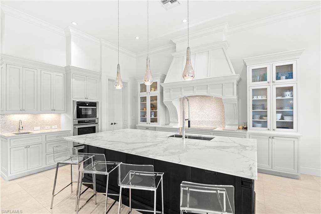 28542 Talori Ter, Bonita Springs, FL 34135 Photo