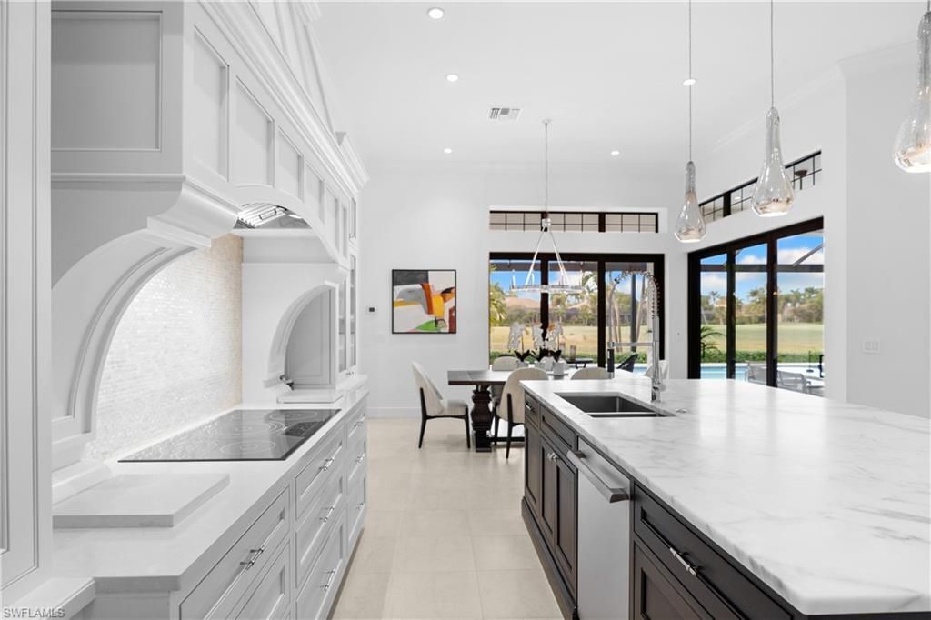 28542 Talori Ter, Bonita Springs, FL 34135 Photo