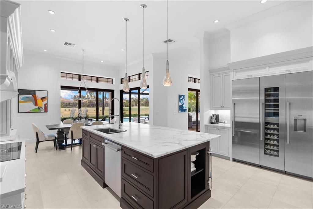 28542 Talori Ter, Bonita Springs, FL 34135 Photo