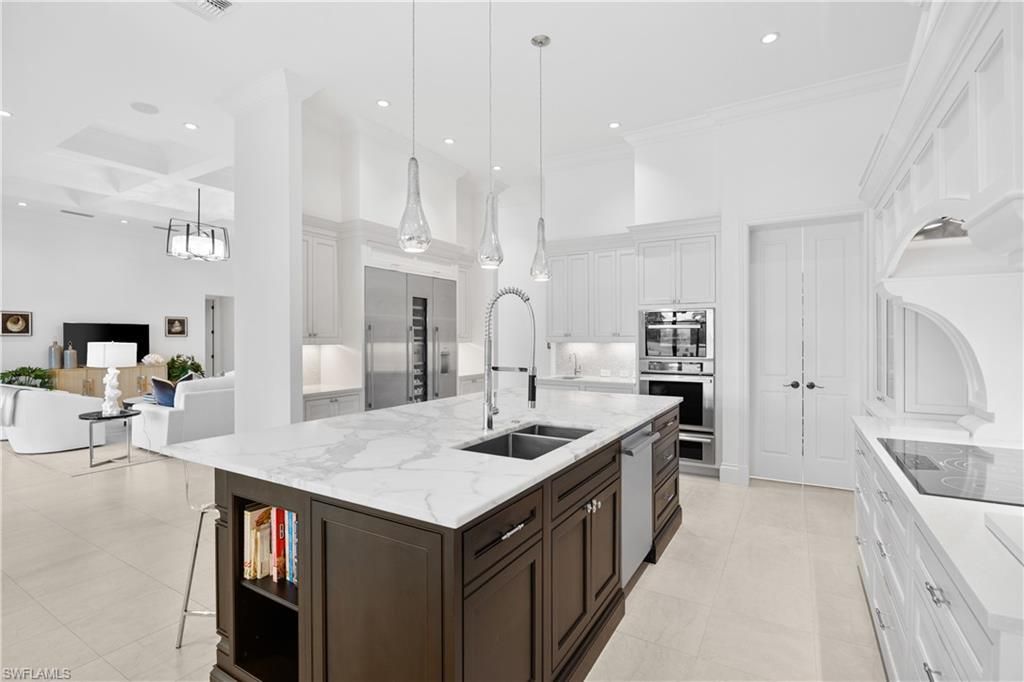 28542 Talori Ter, Bonita Springs, FL 34135 Photo