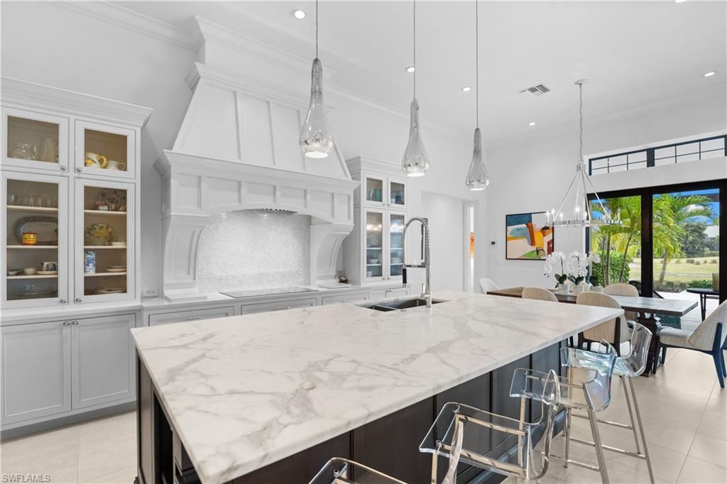 28542 Talori Ter, Bonita Springs, FL 34135 Photo