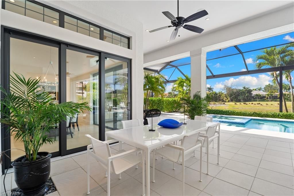 28542 Talori Ter, Bonita Springs, FL 34135 Photo