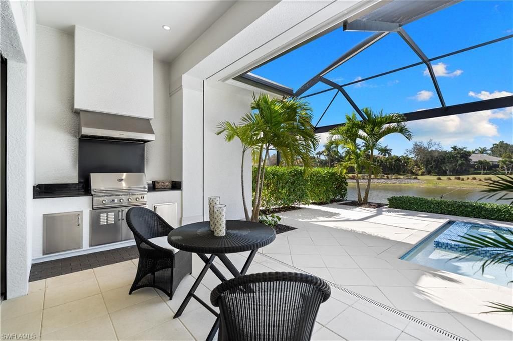 28542 Talori Ter, Bonita Springs, FL 34135 Photo