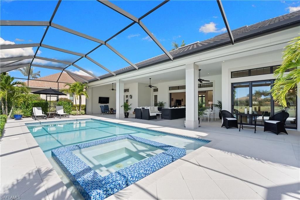 28542 Talori Ter, Bonita Springs, FL 34135 Photo