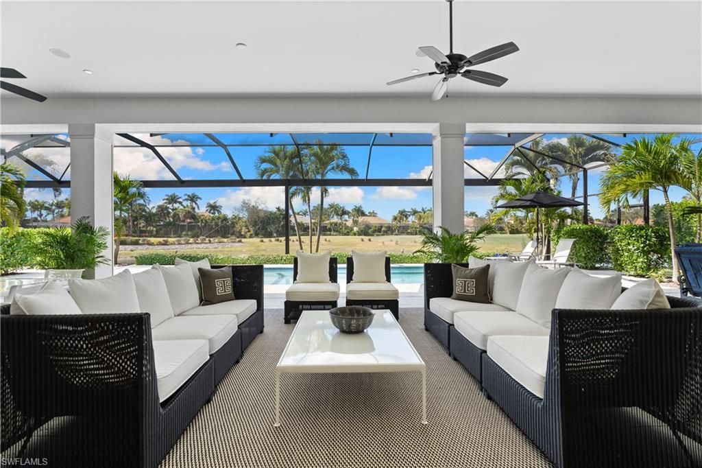 28542 Talori Ter, Bonita Springs, FL 34135 Photo