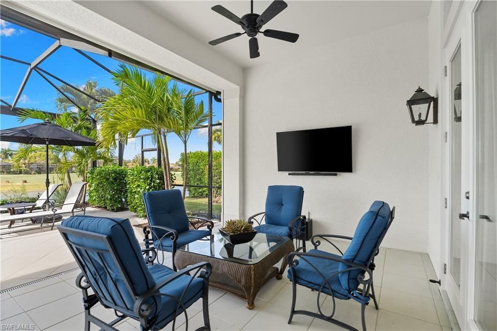 28542 Talori Ter, Bonita Springs, FL 34135 Photo