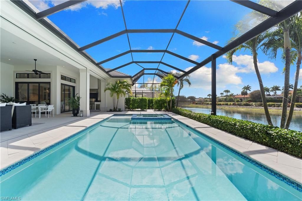 28542 Talori Ter, Bonita Springs, FL 34135 Photo