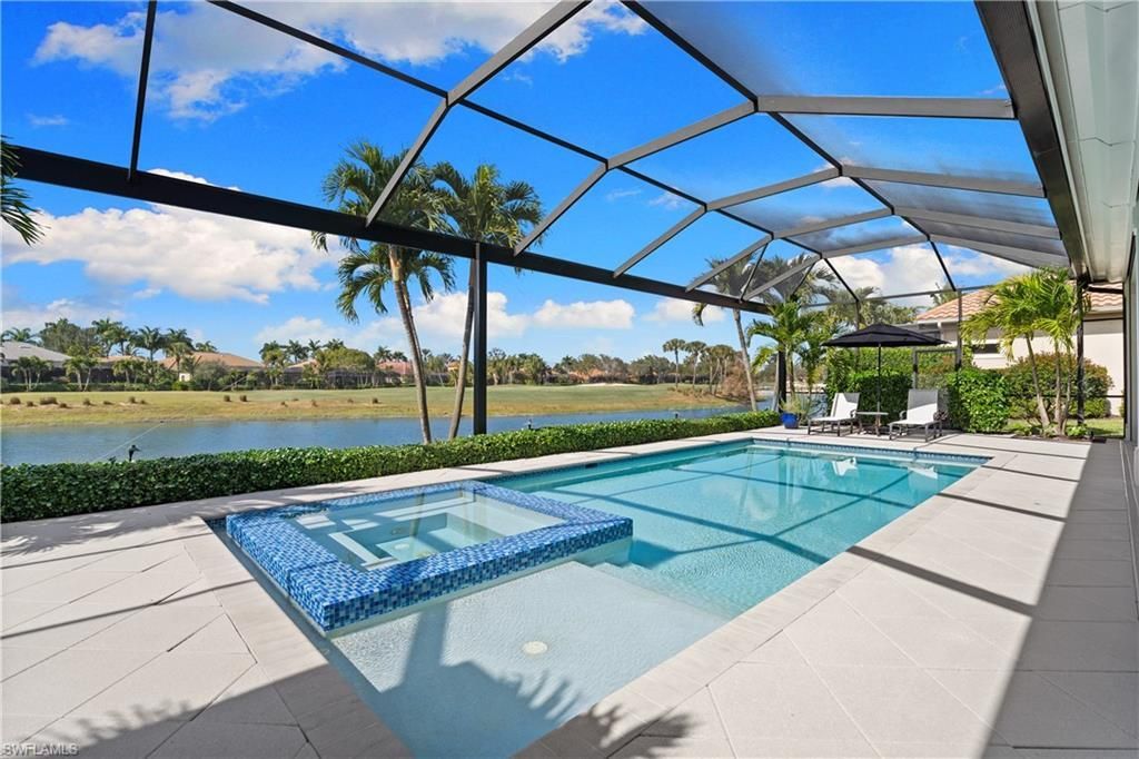 28542 Talori Ter, Bonita Springs, FL 34135 Photo