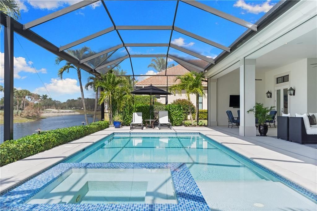 28542 Talori Ter, Bonita Springs, FL 34135 Photo