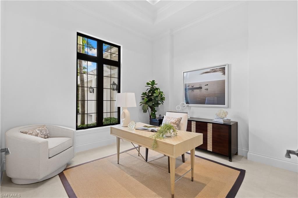 28542 Talori Ter, Bonita Springs, FL 34135 Photo