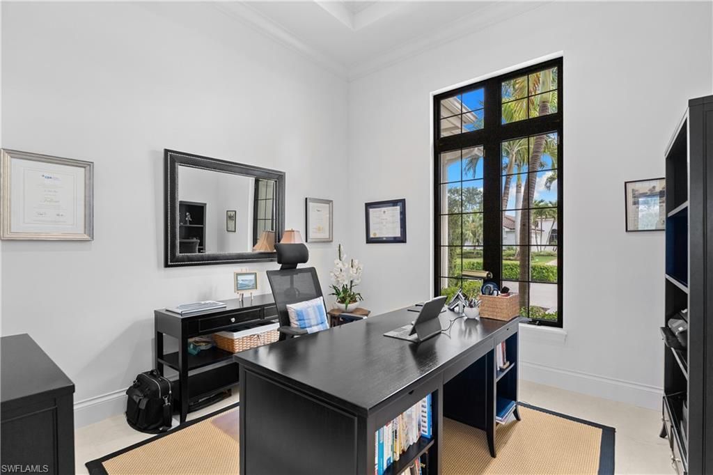 28542 Talori Ter, Bonita Springs, FL 34135 Photo