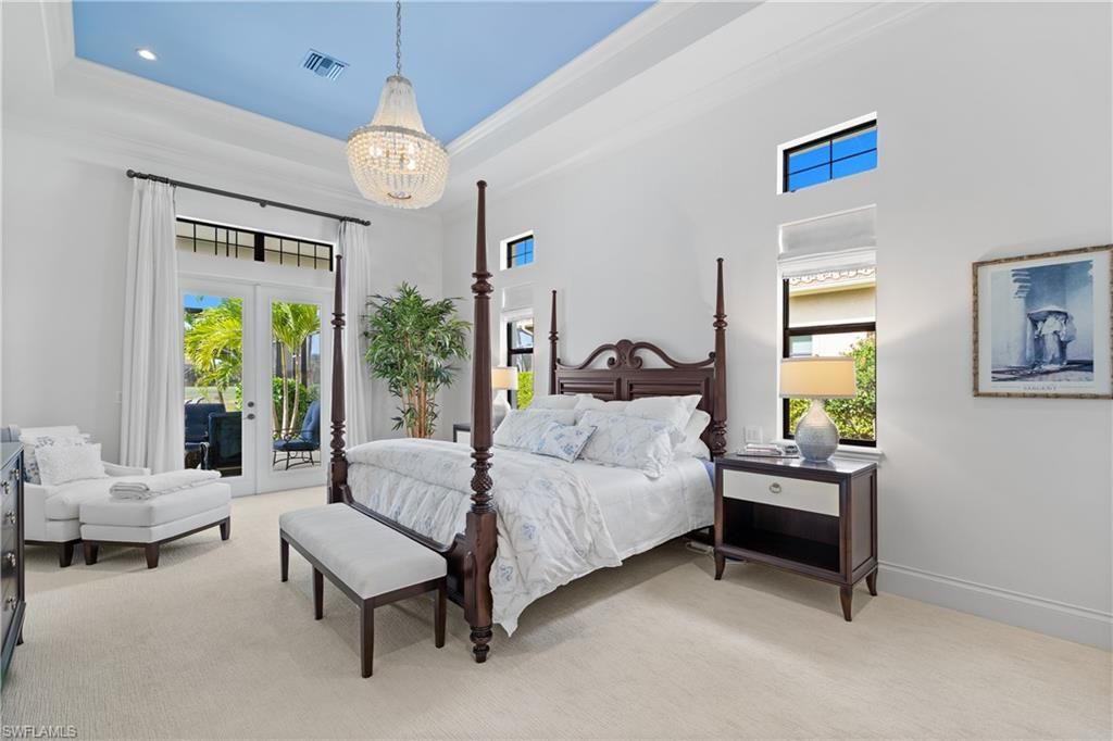 28542 Talori Ter, Bonita Springs, FL 34135 Photo