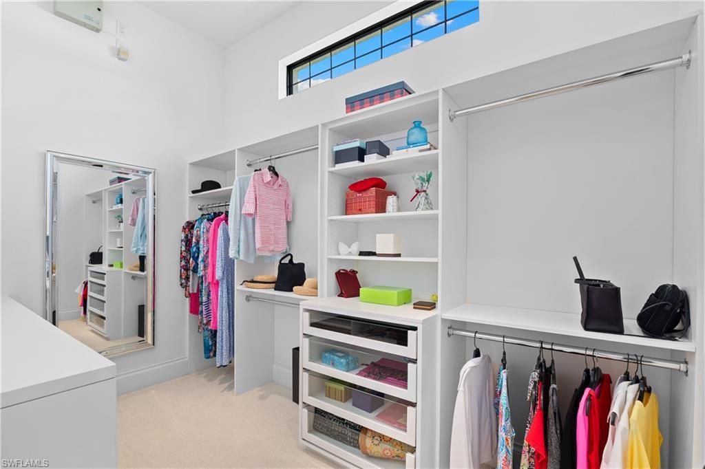 28542 Talori Ter, Bonita Springs, FL 34135 Photo