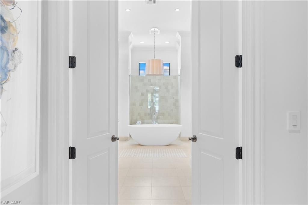 28542 Talori Ter, Bonita Springs, FL 34135 Photo