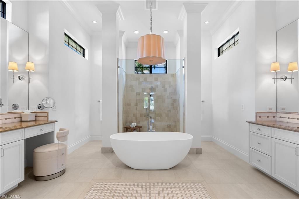 28542 Talori Ter, Bonita Springs, FL 34135 Photo