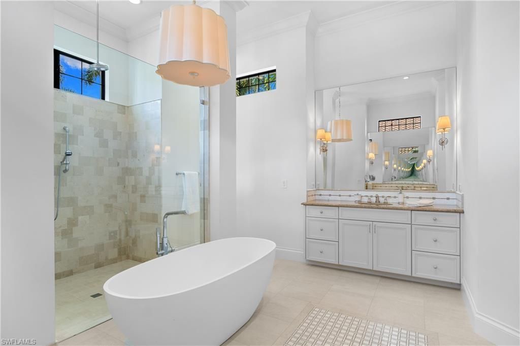 28542 Talori Ter, Bonita Springs, FL 34135 Photo