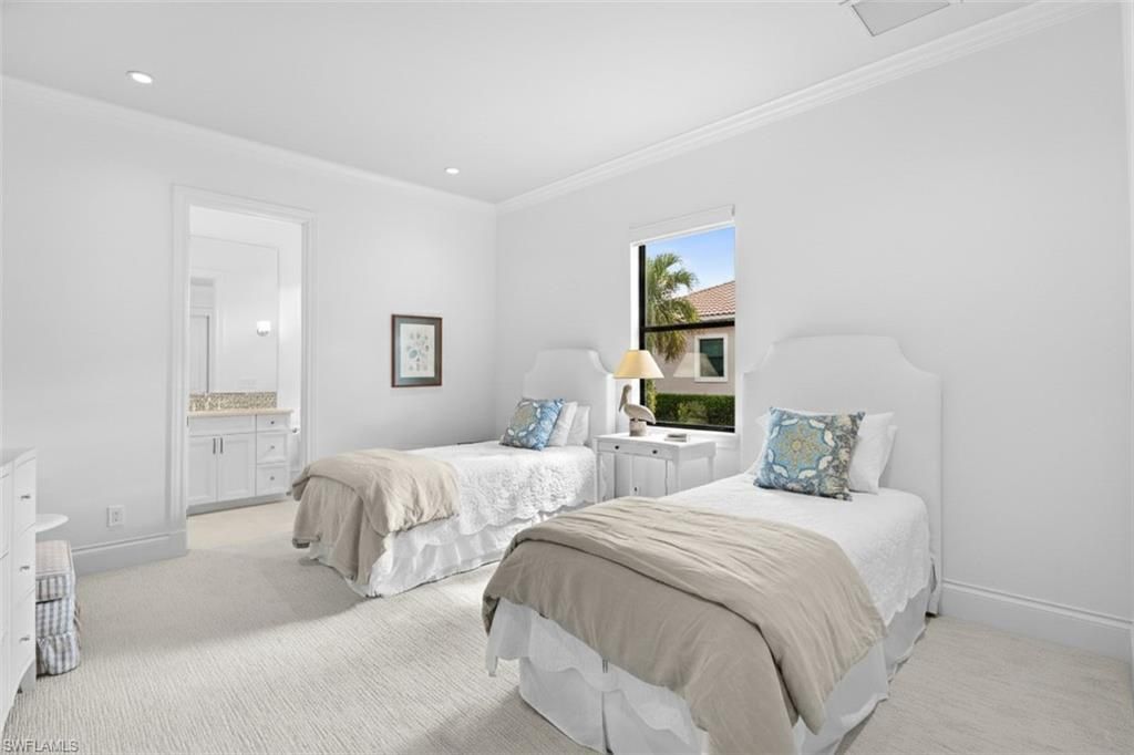 28542 Talori Ter, Bonita Springs, FL 34135 Photo