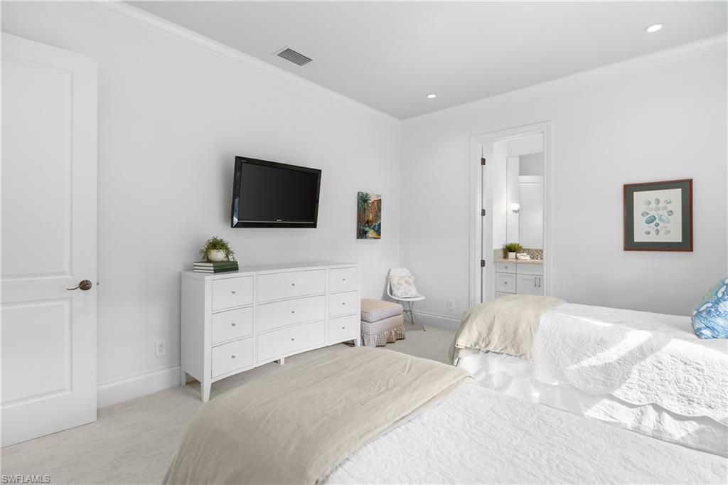 28542 Talori Ter, Bonita Springs, FL 34135 Photo