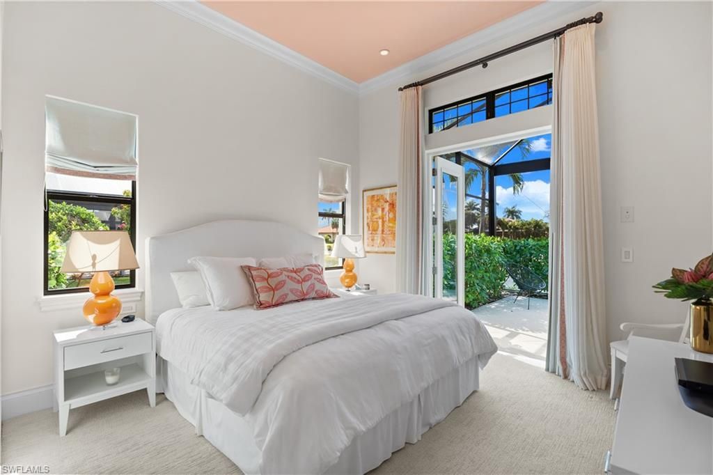 28542 Talori Ter, Bonita Springs, FL 34135 Photo