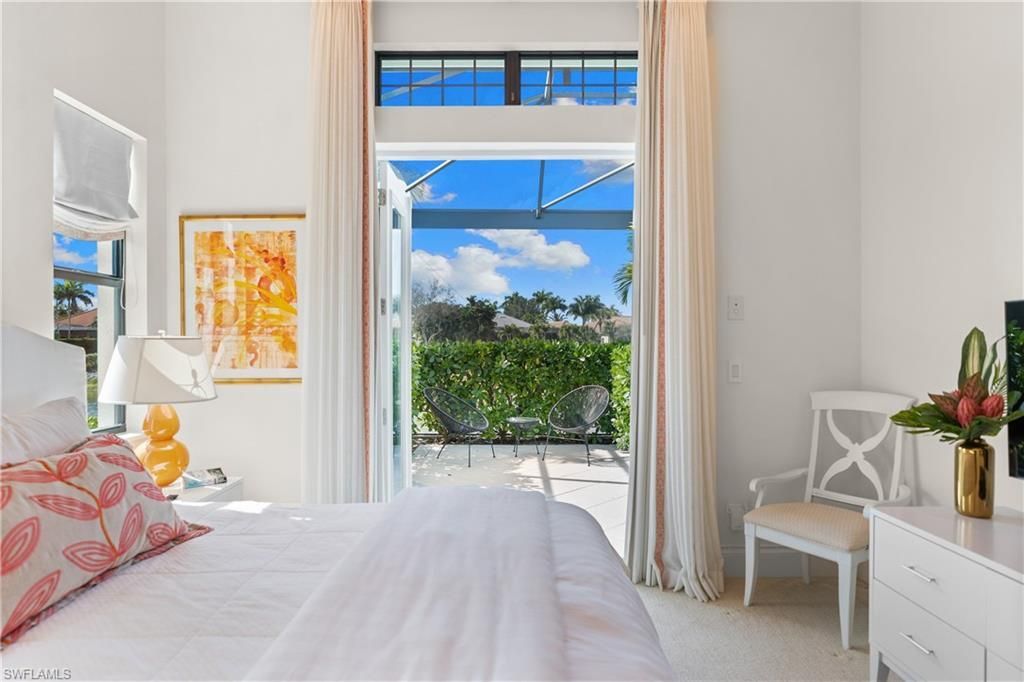 28542 Talori Ter, Bonita Springs, FL 34135 Photo