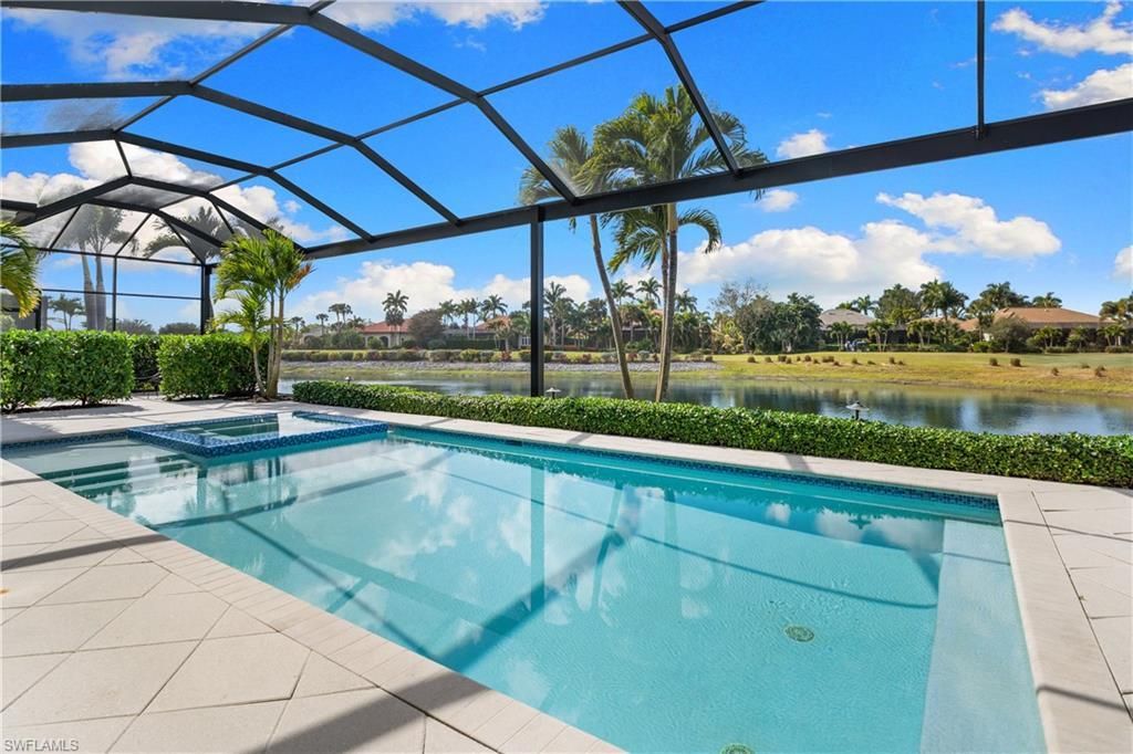 28542 Talori Ter, Bonita Springs, FL 34135 Photo