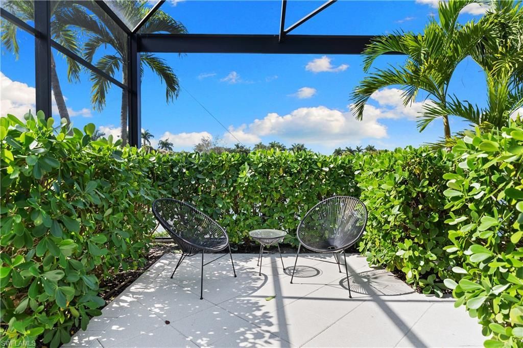 28542 Talori Ter, Bonita Springs, FL 34135 Photo