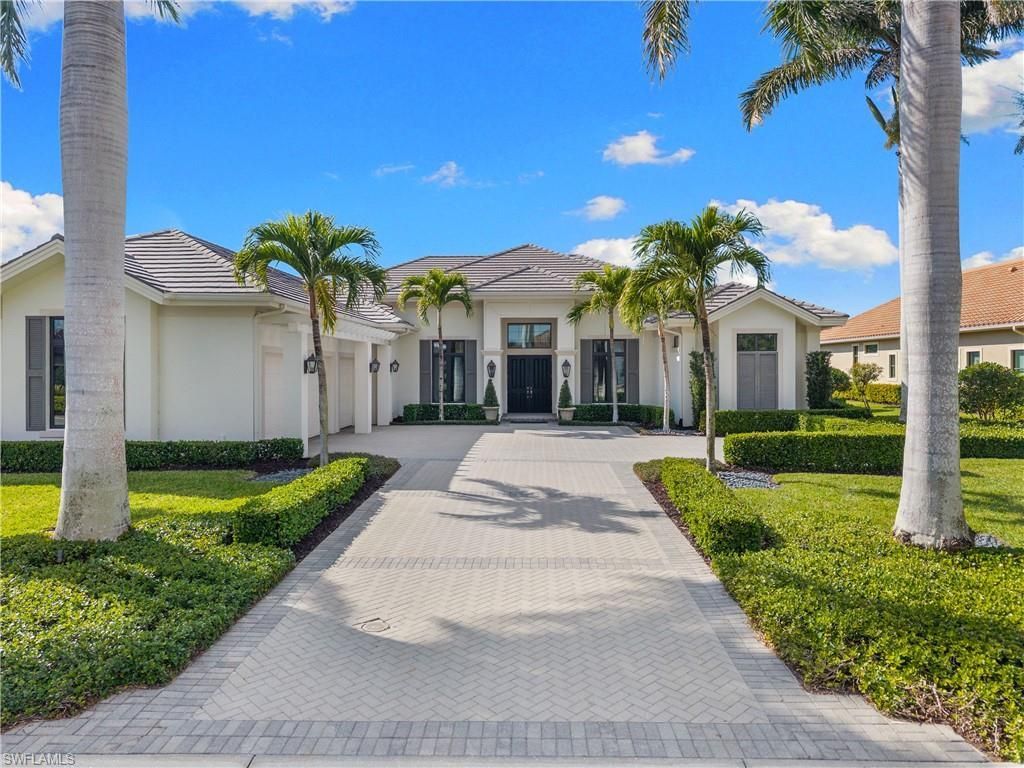 28542 Talori Ter, Bonita Springs, FL 34135 Photo