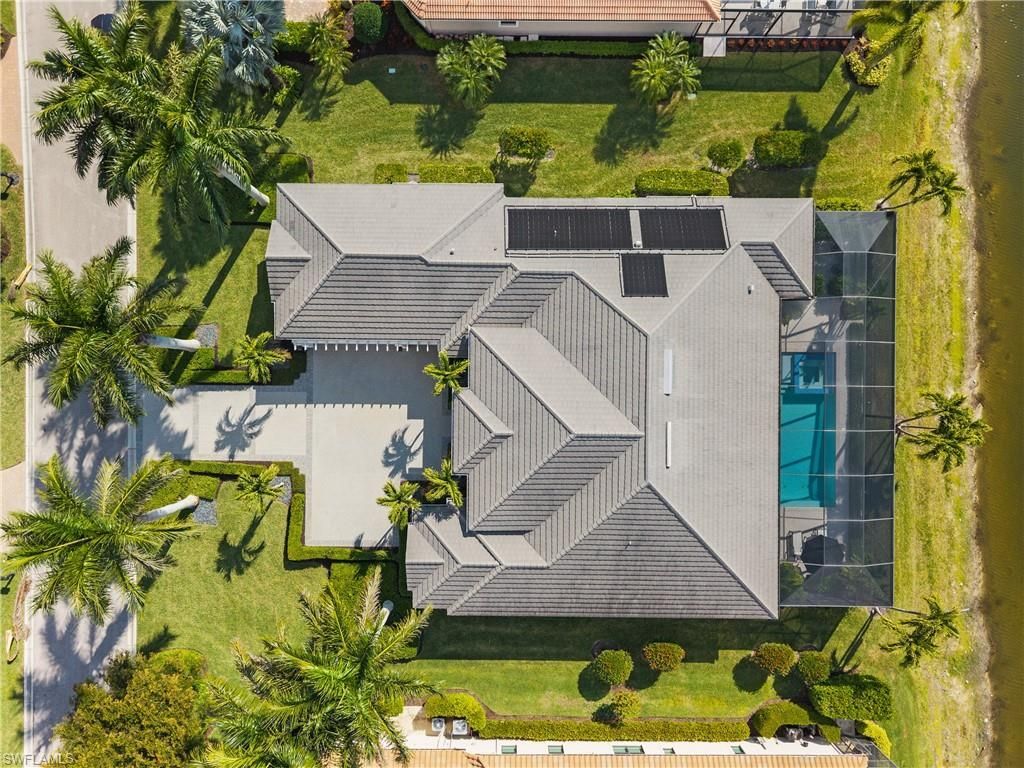 28542 Talori Ter, Bonita Springs, FL 34135 Photo