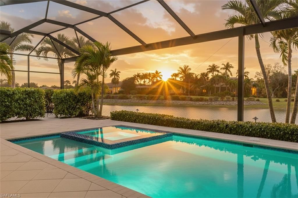 28542 Talori Ter, Bonita Springs, FL 34135 Photo