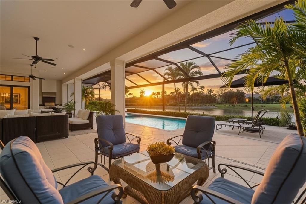 28542 Talori Ter, Bonita Springs, FL 34135 Photo