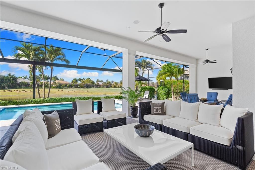 28542 Talori Ter, Bonita Springs, FL 34135 Photo