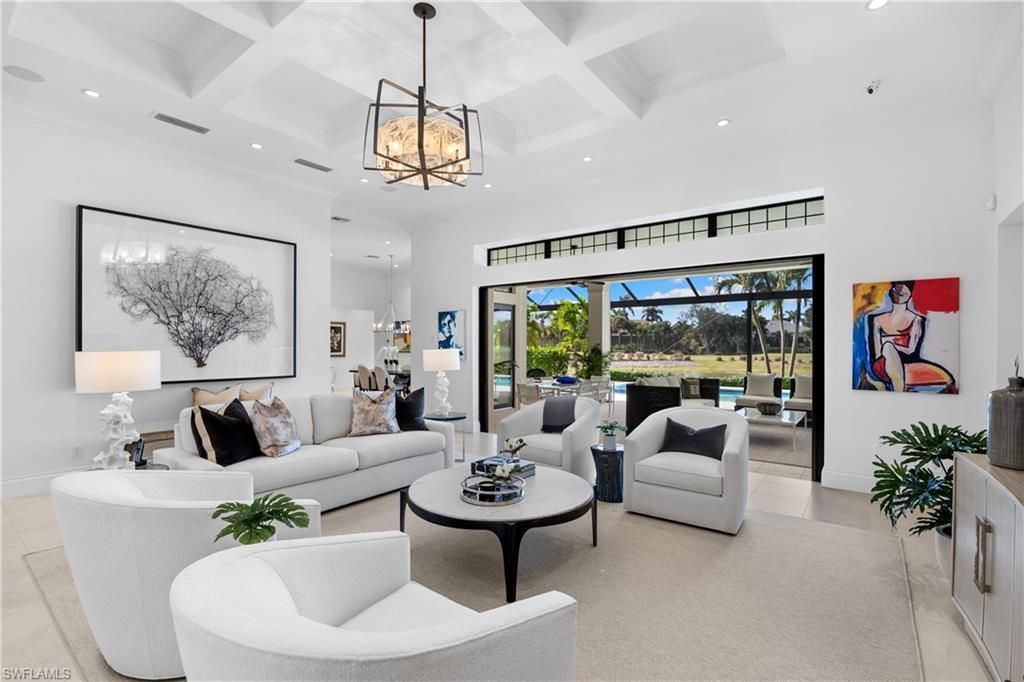 28542 Talori Ter, Bonita Springs, FL 34135 Photo