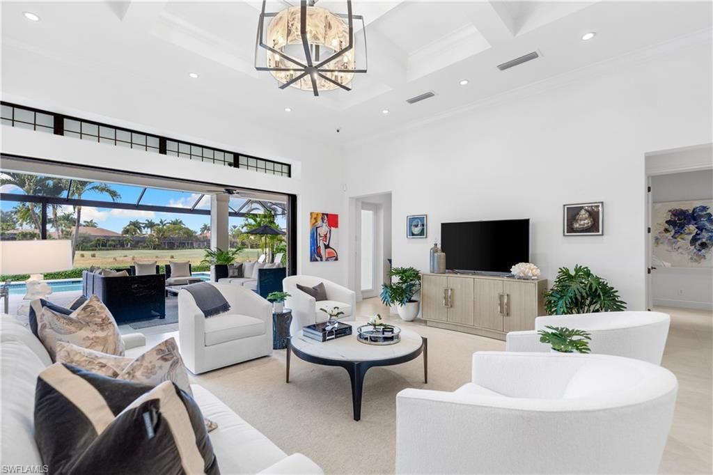 28542 Talori Ter, Bonita Springs, FL 34135 Photo