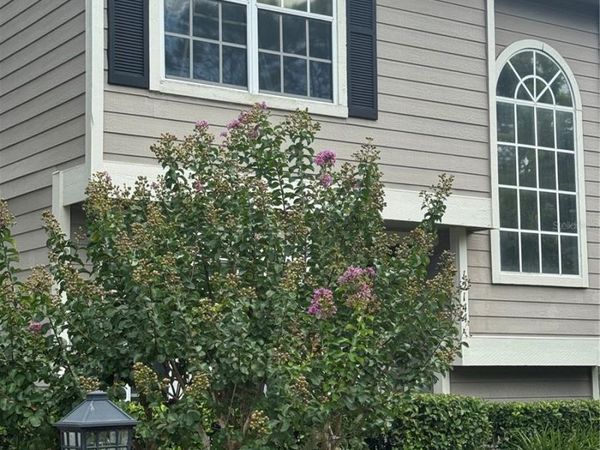 12144 BRUCETON WAY, Unit 101, ORLANDO, FL 32828