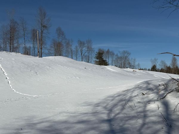 0 Concord Road, Unit U06-01A, Northfield, NH 03276