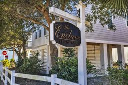 134 Enclave Pl.  photo 4