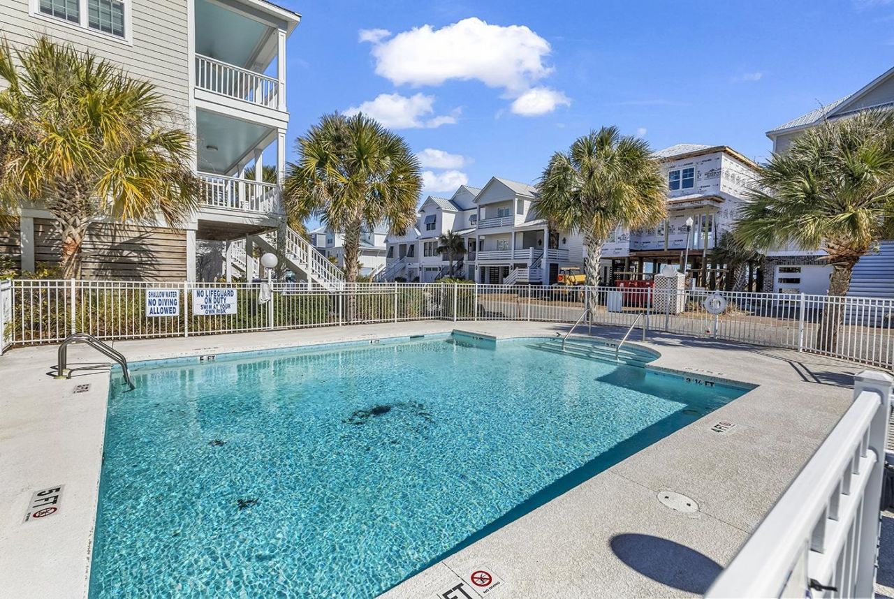 134 Enclave Pl.  Photo 24