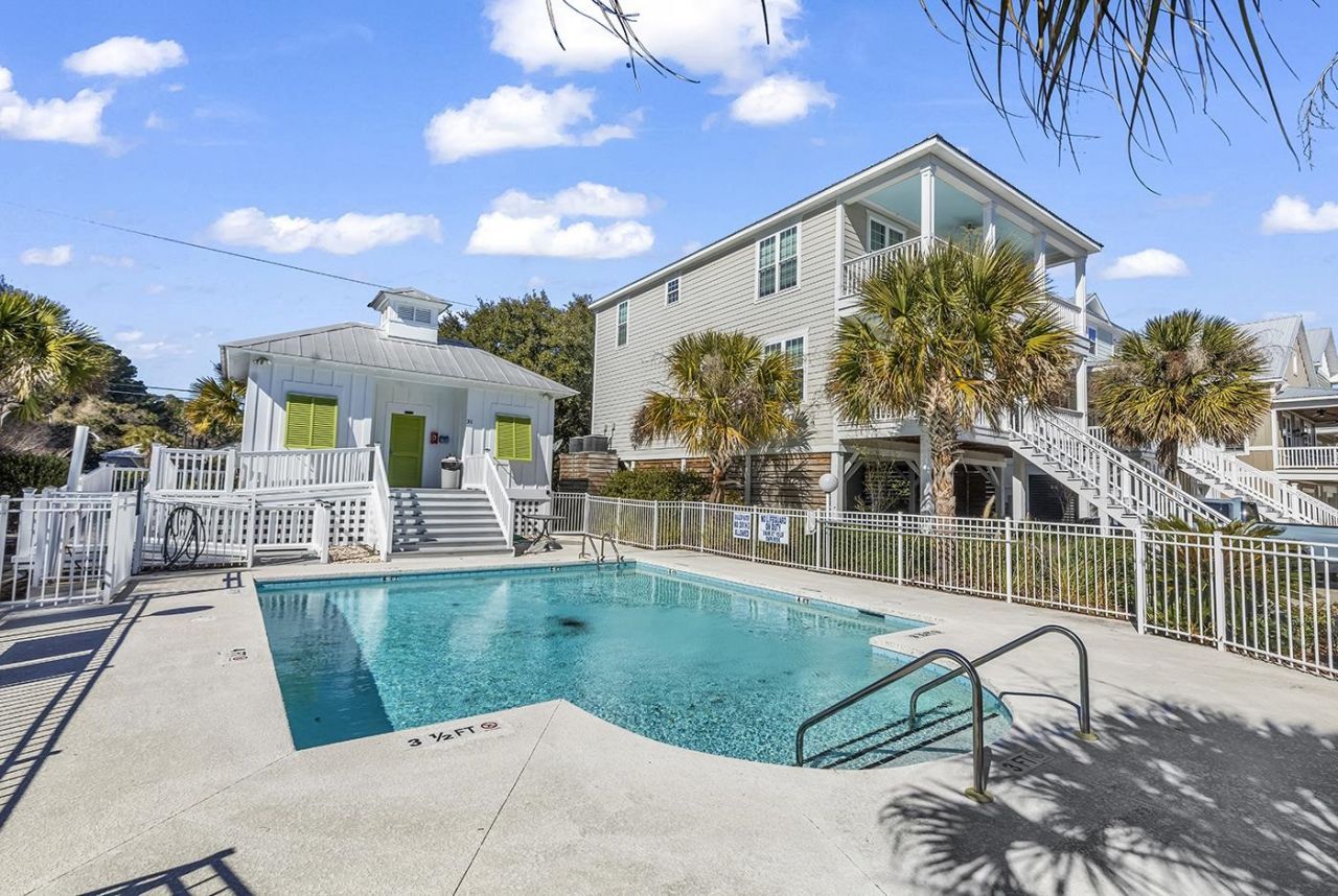 134 Enclave Pl.  Photo 25