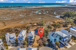 134 Enclave Pl.  photo 4