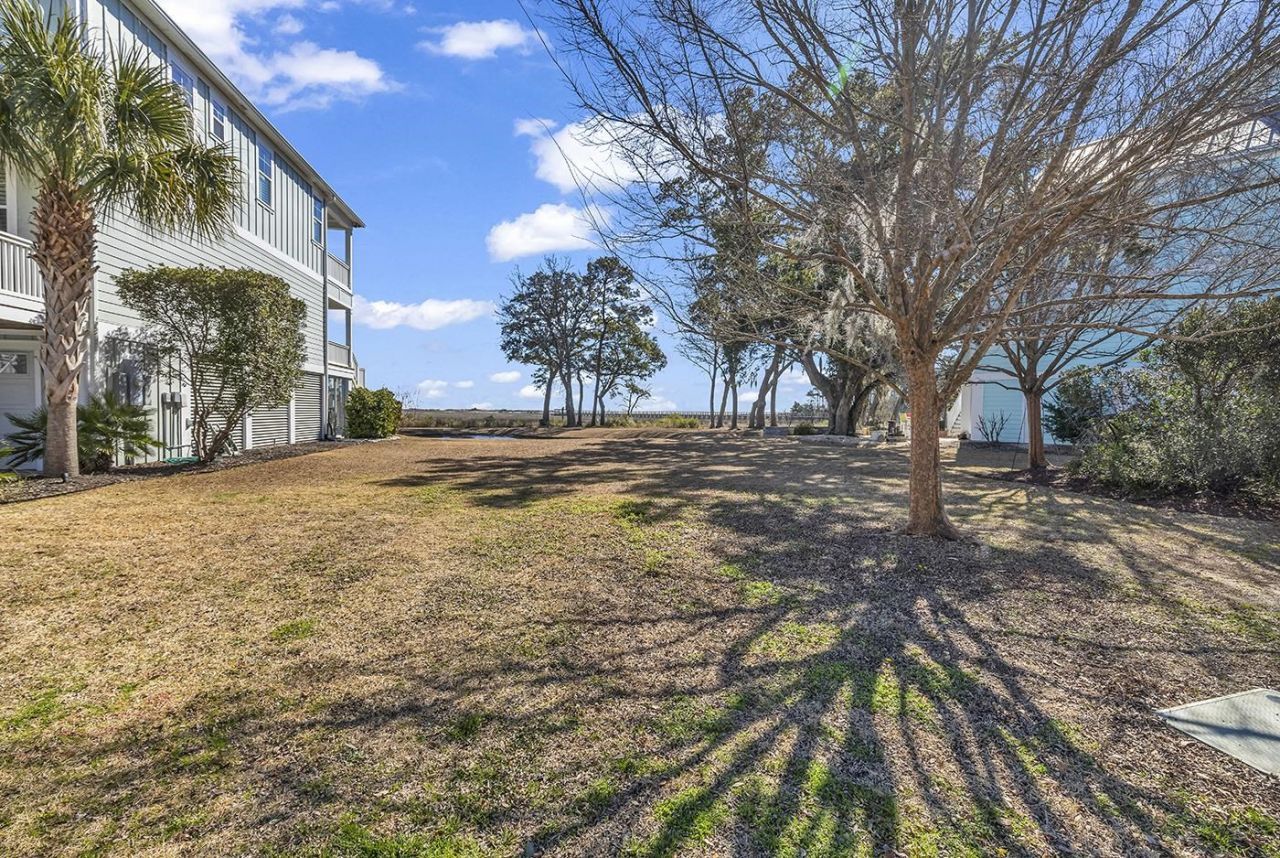 134 Enclave Pl.  Photo 5