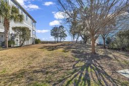 134 Enclave Pl.  photo 4