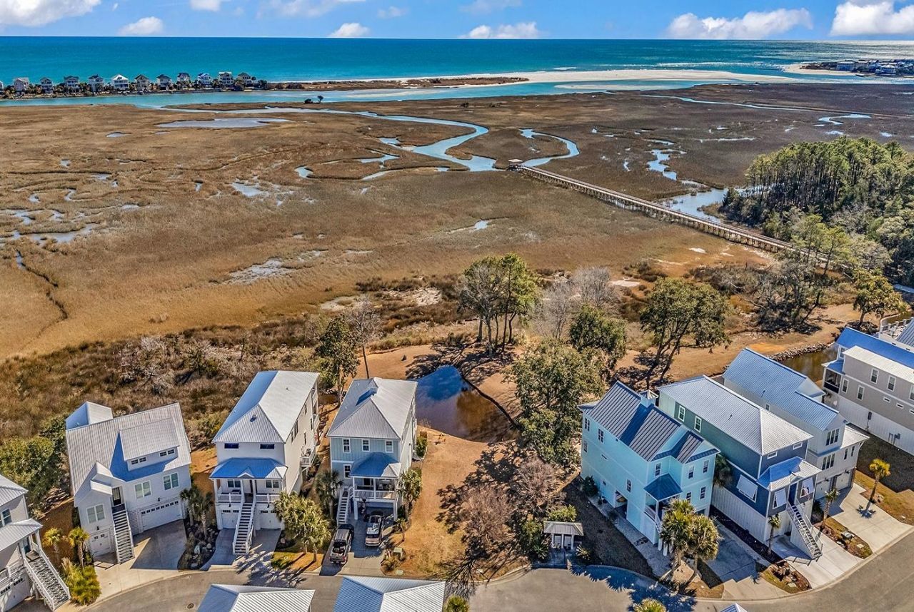 134 Enclave Pl.  Photo 8