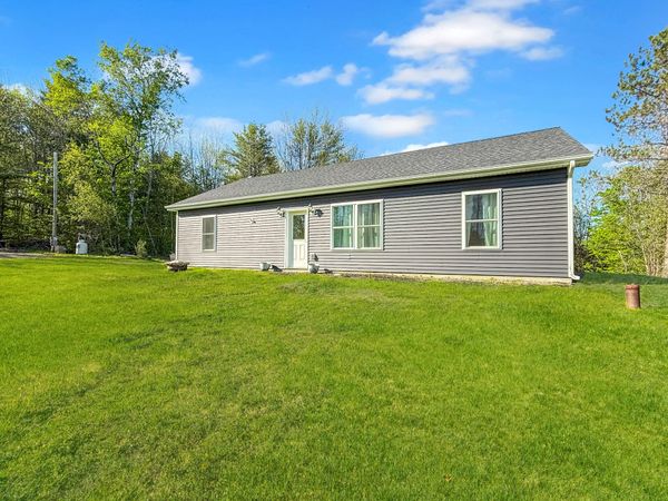 63 Guilford Center Road, Guilford, ME 04443