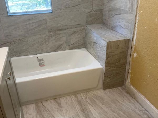 143 N 15th Street, Fort Pierce, FL 34950