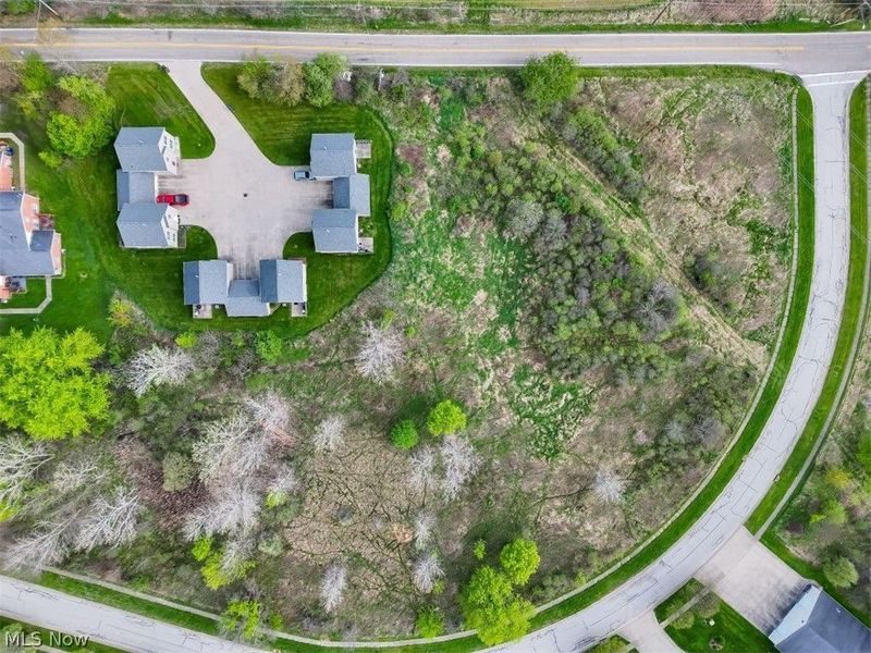 Lovers Lane, Ravenna, OH 44266 Photo 10